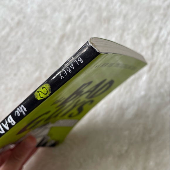 The Bad Guys Book Bundle - Picture 5 of 9